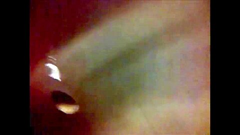 Gloryhole understall outdoor bj cs comp