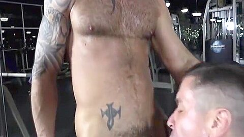 Trenton Ducati bottoms for Adam Killian