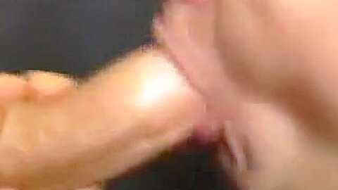 A Hot Aussie…..(Shane)…..Gloryhole…045
