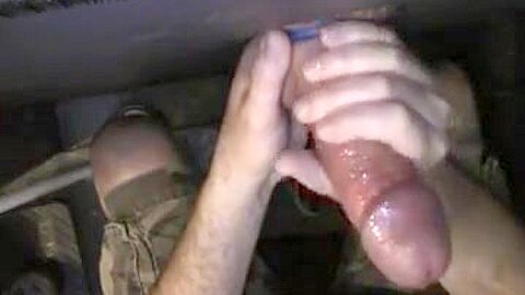 Stephan. GLORYHOLE . 06/12/2014