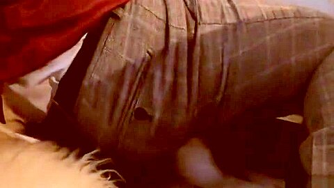 Bad Pup ? Andy Star &amp; Denis Vega