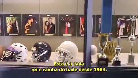 Gbf Gay Best Friend 2013 Full Movie Eng With Sp Subs