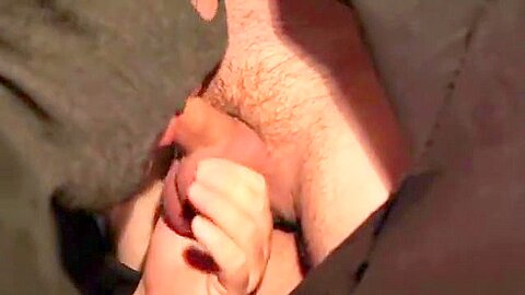 straight 22 yr. frat boy stud at my GLORYHOLE