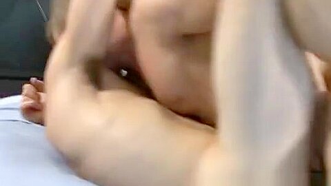 Tommy D and Adam Wirthmore fuck each other
