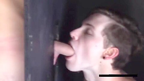 Aussie Boys Glory Hole Gay Porn Videos