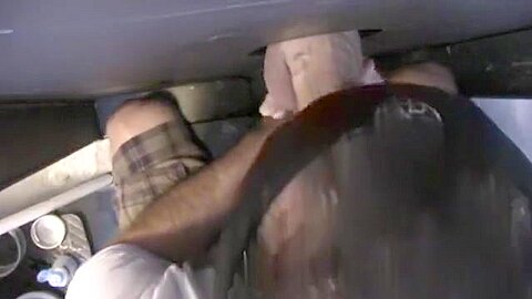 Army sarge..... repost. gloryhole movie scene.