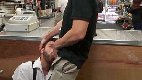 Hot muslim hunks list gay Sucking Dick And Getting Fucked!