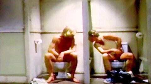 Mens Room (1975) 1