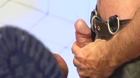 Pussy Wreckers - Fist Piss Ful Video