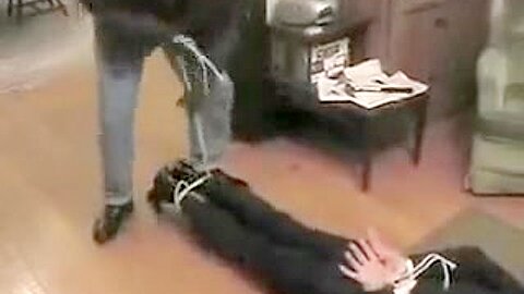 Best male in fabulous bdsm gay sex scene