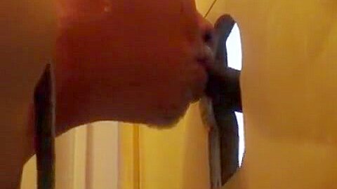 Pudenda-Face Hole Pounds Down Pinoy Dick.