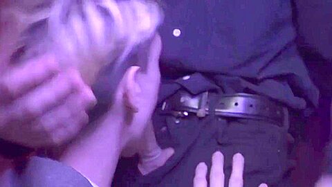 Exotic Sex Scene Homo Old/young Fantastic Watch Show