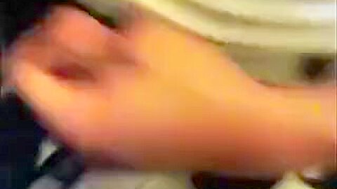 Gloryhole and public bathroom clips bj hj cs