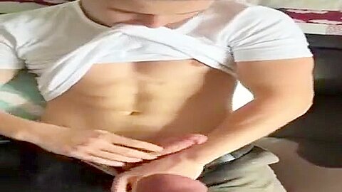 this youtuber is so hot