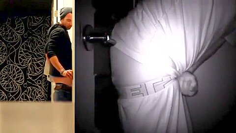 big boy ay gloryhole