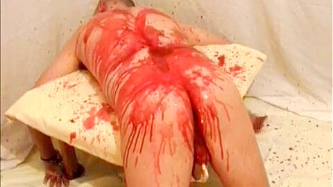 TightGrip - Red Hawt Wax - 1