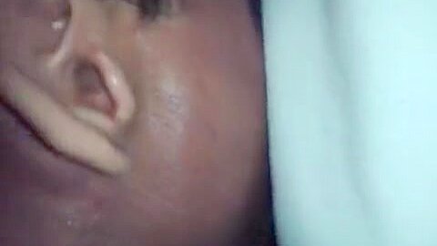 06.06.14 – Engulfing str8 eighteen year old