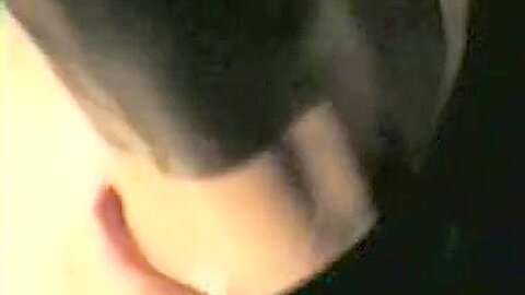 Blow Me. 2