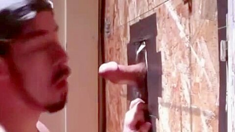 GloryHoles Greatest