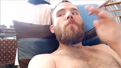 From Jp To Smoke To Verbal To Pup On Cam Skype Next Tueadsy Thru Thurs With Live Cam