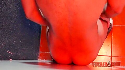 Louis Ricaute – Glory Twink At Boyberry