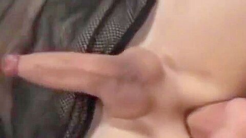 teenagers 18+ Dream.From Gloryhole to Boihole.