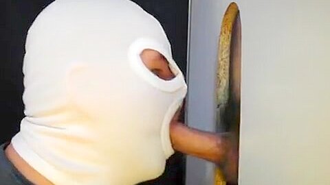 GloryHoleKarlsruhe 32: 19.02.2014