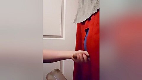 Gloryhole Fleshlight
